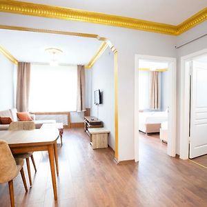 Familie Kamer